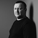 Олег, 47 лет