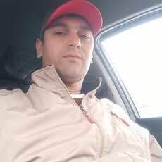 Фотография мужчины Руслан, 38 лет из г. Нижний Тагил