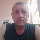 Евгений, 39 лет