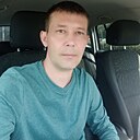 Евгений, 43 года