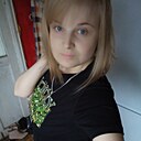 Nadya, 32 года