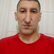 Фотография мужчины Руслан, 49 лет из г. Камышин