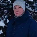 Надежда, 53 года