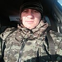 Алексей, 40 лет