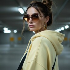 Фотография девушки Natali, 45 лет из г. Нижний Новгород