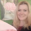 Ирина, 47 лет