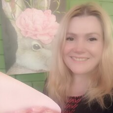 Фотография девушки Ирина, 47 лет из г. Ставрополь