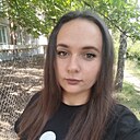 Маруся, 27 лет