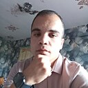 Станислав, 31 год