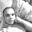 Станислав, 31 год