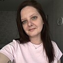 Инна, 30 лет