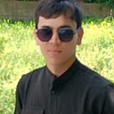 Ховас, 21 год