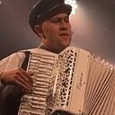 Ильнур, 40 лет