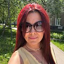 Jamila, 39 лет