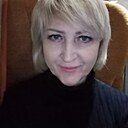 Инна, 55 лет