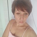 Елена, 48 лет