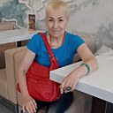 Ася, 57 лет