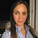 Анна, 36 лет