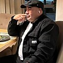 Азиз, 38 лет