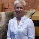 Марина, 65 лет