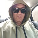 Ян, 32 года