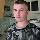 Денис, 35 лет
