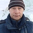 Сергей, 40 лет