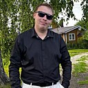 Андрей, 28 лет