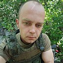 Vladimir, 31 год