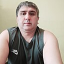 Ислаам, 47 лет