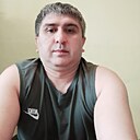 Ислаам, 47 лет