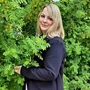 Ната, 37 лет