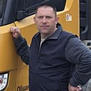 Александр, 46 лет