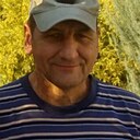 Виктор, 57 лет