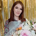 Екатерина, 38 лет