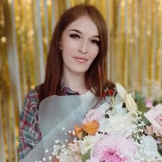 Фотография девушки Екатерина, 38 лет из г. Тулун