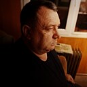 Дмитрий, 54 года