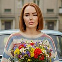 Таша, 49 лет