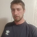 Сергей, 32 года