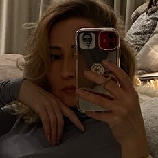 Фотография девушки Елена, 44 года из г. Нижний Новгород