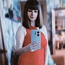 Настя, 29 лет