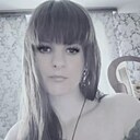 Настя, 29 лет