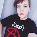 Виктория, 27 лет
