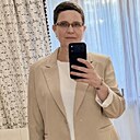Елена, 52 года