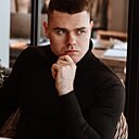 Иван, 37 лет