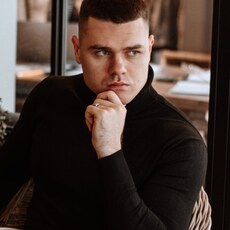 Фотография мужчины Иван, 37 лет из г. Ярославль