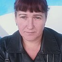 Татьяна, 44 года