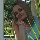 Karolina, 39 лет