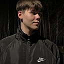 Андрей, 19 лет
