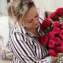 Ольга, 42 года